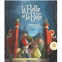 La Belle et la Bête 18,49 €