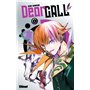 Dear Call - Tome 01 7,05 €