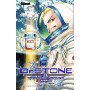 Dr. Stone - Reboot : Byakuya 7,05 €