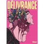 Délivrance 24,46 €