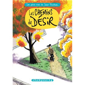 Printemps et tempête - Tome 01 7,05 €