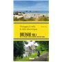 Bretagne Vol.1 Voyages à vélo et vélo électrique 18,49 €