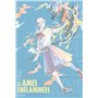 Les âmes enflammées 14,63 €