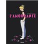 L'Amourante