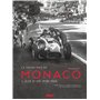Grand prix de Monaco 48,87 €