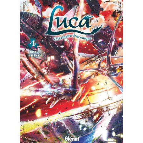 Luca