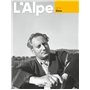 L'Alpe 110 - Giono