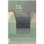 La cité écologique - Pour un éco-républicanisme