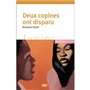 DEUX COPINES ONT DISPARU 9,74 €