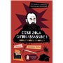 C'est Zola qu'on assassine ! 9,78 €