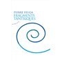 Fragments tantriques 16,63 €