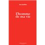 L'homme de ma vie 19,08 €