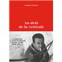 Au-delà de la Verticale 21,53 €