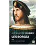 Les Borgia