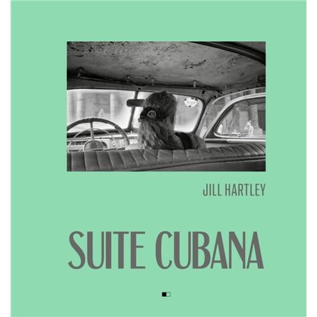 Suite Cubana