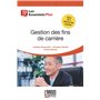 Gestion des fins de carrière 41,10 €