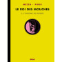 Le Roi des mouches - Tome 02 19,08 €