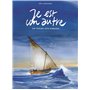 Je est un autre