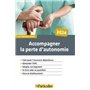 Accompagner la perte d'autonomie 25,44 €