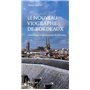 Le Nouveau viographe de Bordeaux 24,46 €