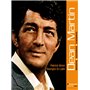 Dean Martin 27,40 €