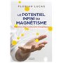 Le potentiel infini du magnétisme - Réponses clés et protocoles énergétiques