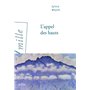 L'Appel des hauts