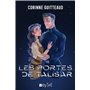 Les portes de Talisar