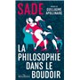 La Philosophie dans le boudoir - Edition collector 11,74 €
