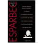 Oeuvres complètes d'Esparbec - Tome 9