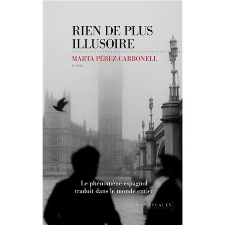 Rien de plus illusoire