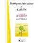PRATIQUES EDUCATIVES ET LAICITE 12,62 €