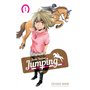 Jumping - tome 1 6,95 €
