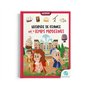Histoire de France Vol.4 - Temps Modernes 13,65 €