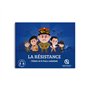 La Résistance 4,89 €