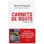 Carnets de route - Mémoires cyclistes 18,54 €