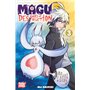 Magu, God of Destruction T03 7,05 €