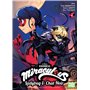 Miraculous T02 7,05 €