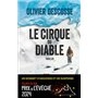 Le cirque du diable 21,43 €