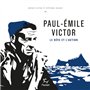 Paul-Emile Victor 39,04 €