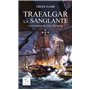 Les Aventures de Gilles Belmonte - Tome 5 Trafalgar la sanglante 9,69 €