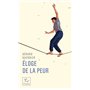 Éloge de la peur 11,74 €