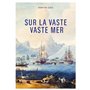 Sur la vaste