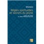 Règles spirituelles et secrets du jeûne 7,34 €