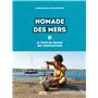 Nomade des mers 34,25 €