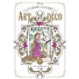 Grands classiques Art Déco 24,41 €