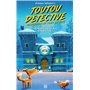 Toutou détective 2 19,52 €