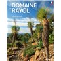 Le domaine du Rayol