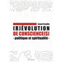 (R)évolution de conscience(s) - Politique et spiritualité 16,63 €