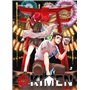 Kimen - Tome 2